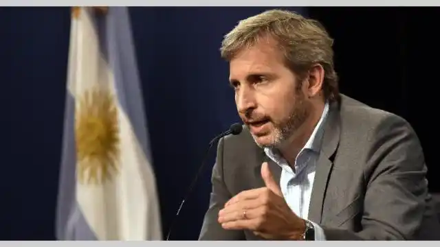 Gobierno impulsará en 2017 una reforma tributaria para personas y empresas