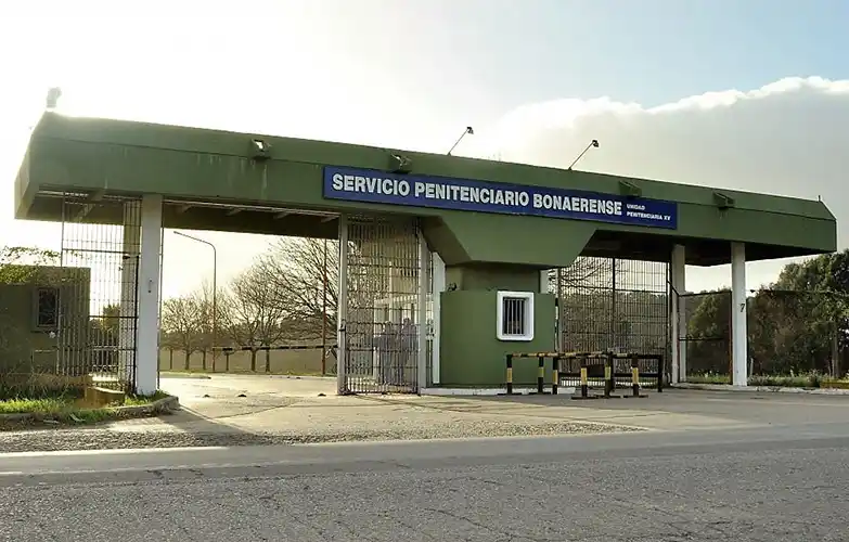 Pasará 18 años en la cárcel por abusos reiterados contra una joven con discapacidad
