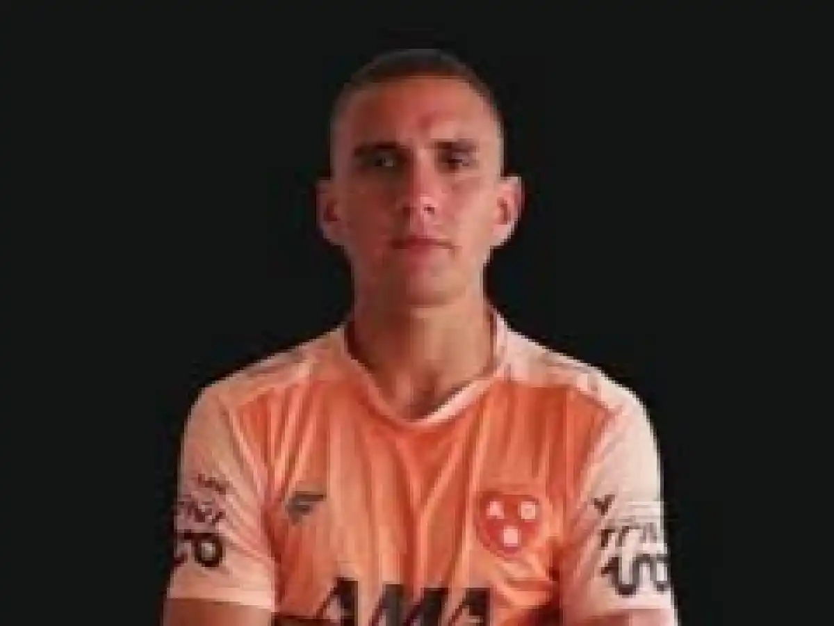 Asesinaron a un futbolista de Berazategui en un intento de asalto