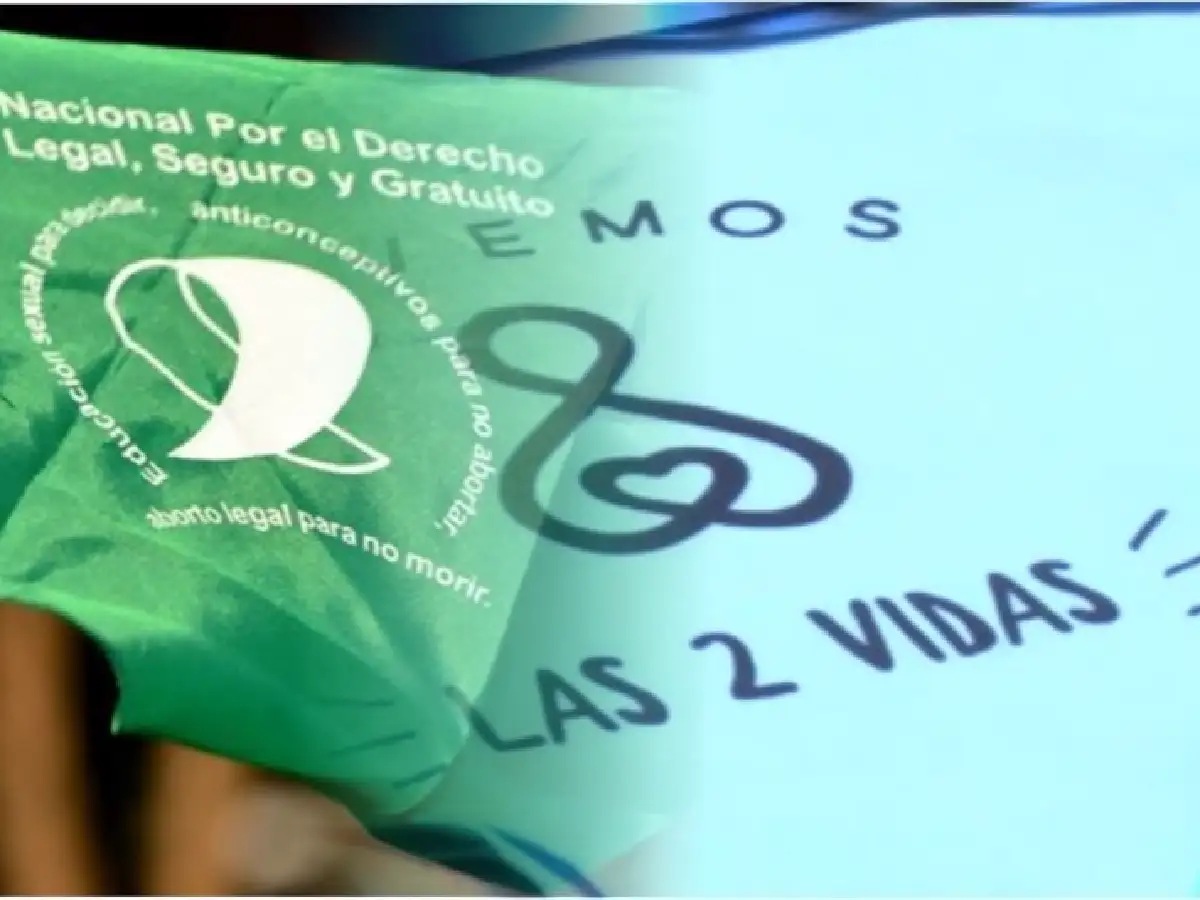 El no a la pena de muerte