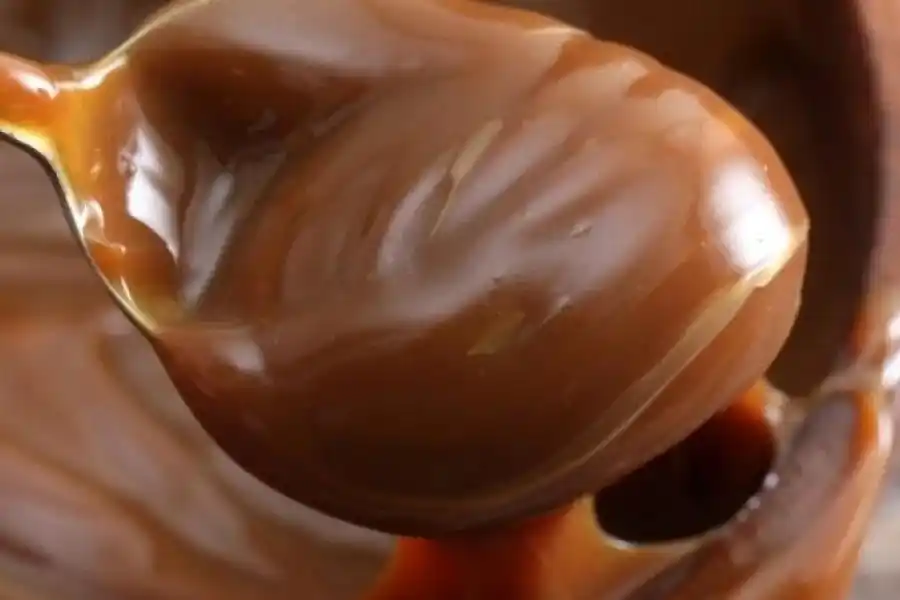 Argentina exporta por primera vez dulce de leche a Vietnam y de una marca santafesina