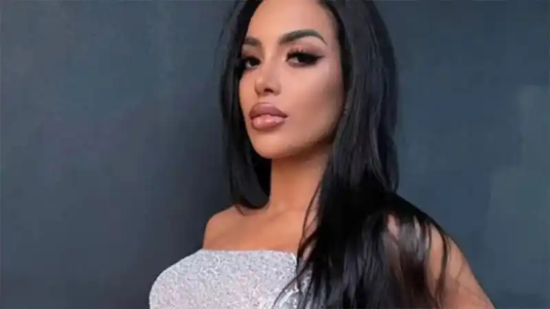 "No se mató, la mataron", dijeron las amigas de la mujer que cayó del sexto piso