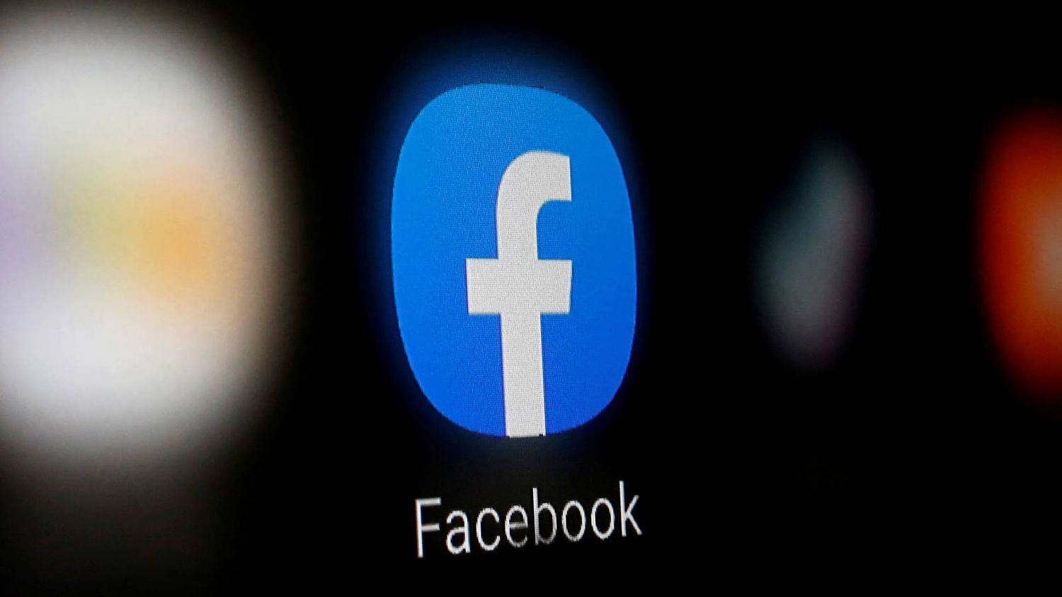 Facebook anuncia inversión en la industria de noticias en Argentina 