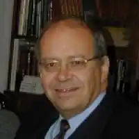 “Este libro es sólo el camino de algo que recién comienza para ser continuado”
