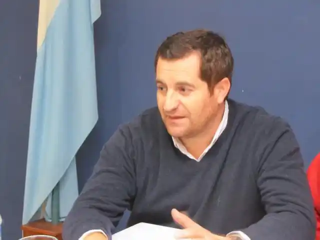 La situación del mercado inmobiliario en Gualeguay