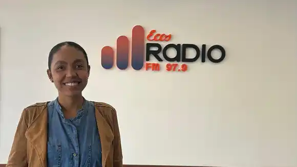 Café con aroma de Loren - Desde Colombia: historia, mística y todo lo que tenés que saber acerca del verdadero café