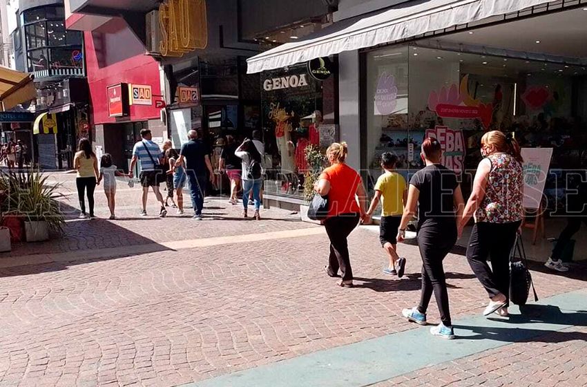 Clases anticipadas: "Hay que evitar un importante daño en las economías de los destinos turísticos"
