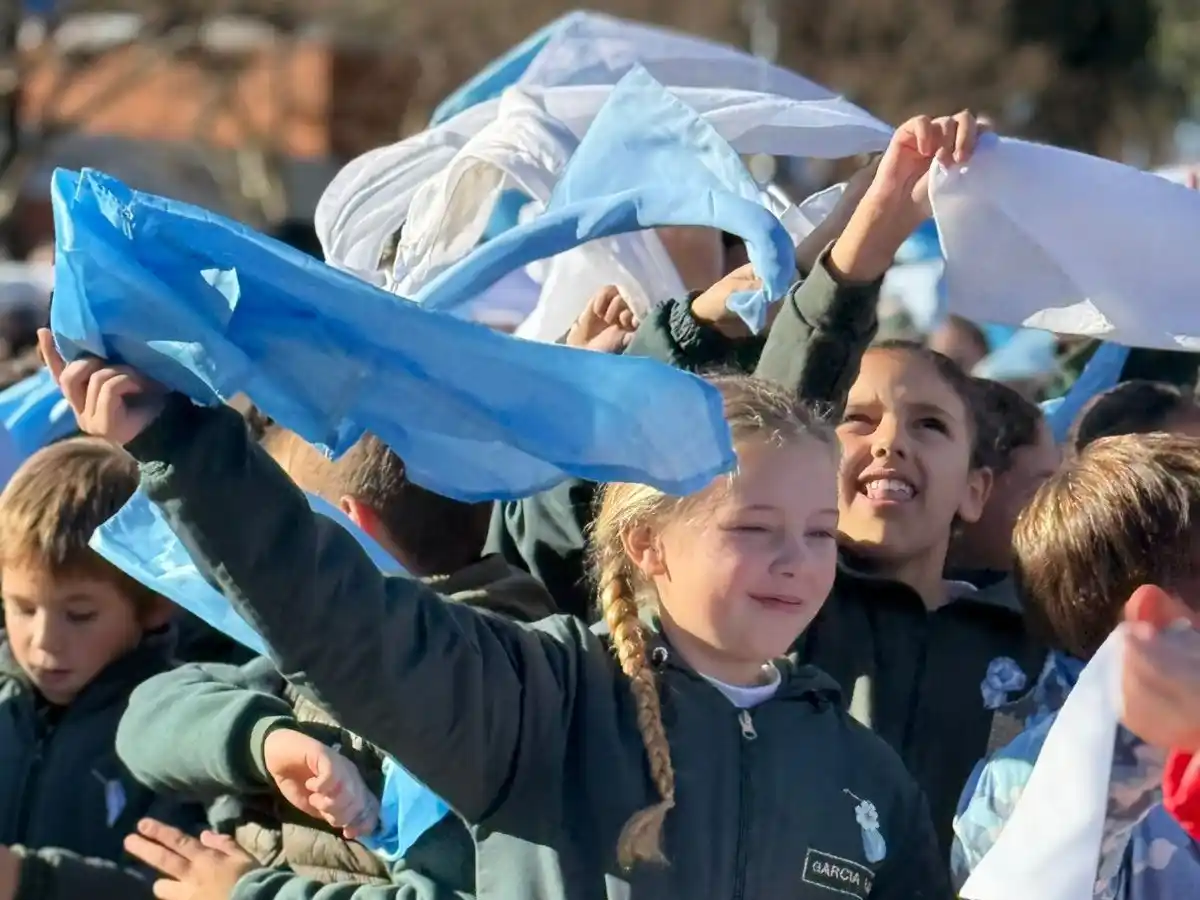 promesa de lealtad - 2