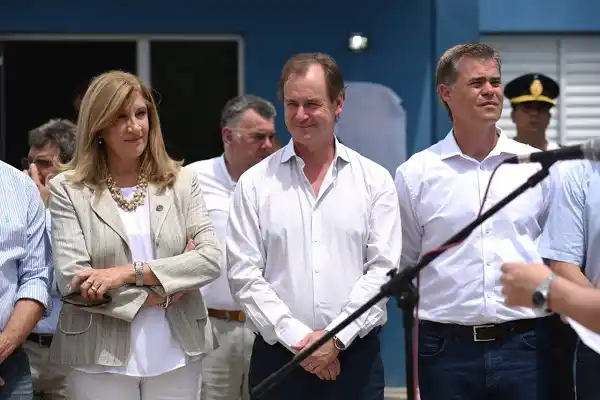 Confirman que en diciembre retomarán las obras del Hospital