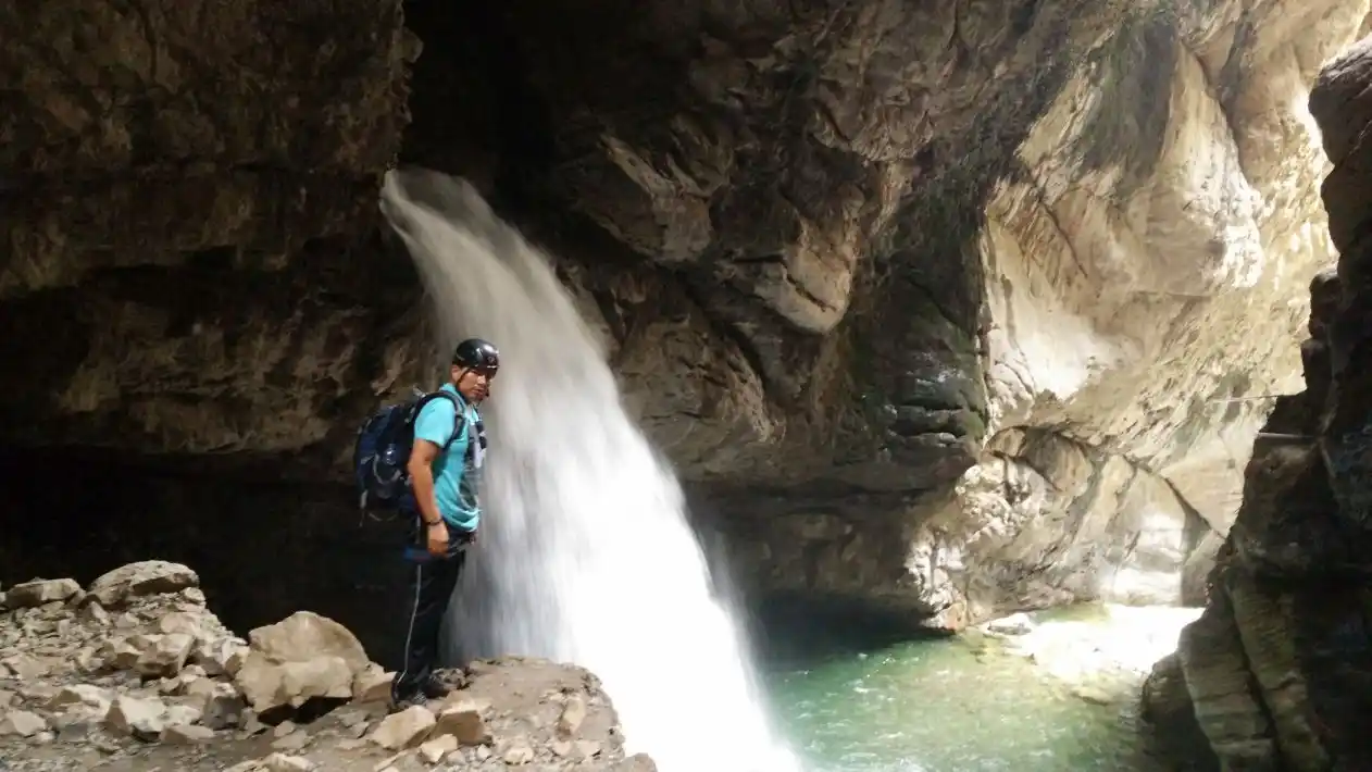 Algunos de los mejores destinos turisticos en Peru para viajar en el 2021