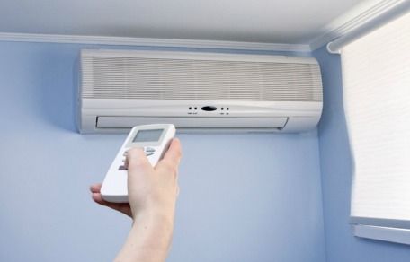 La Secretaría de Energía de la Nación fijó nuevos precios