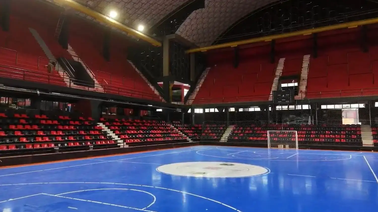 Newells - 2