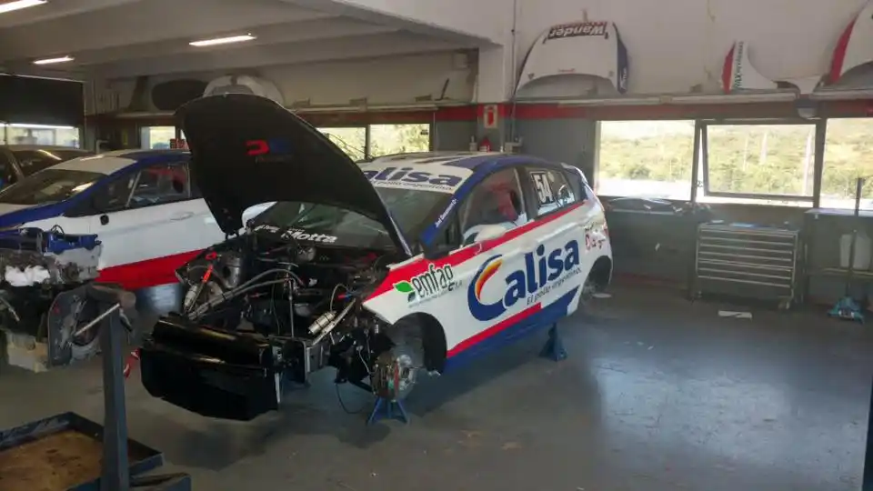 Arranca un año con grandes expectativas