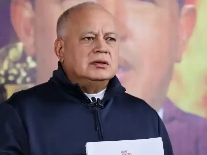 Cortesía