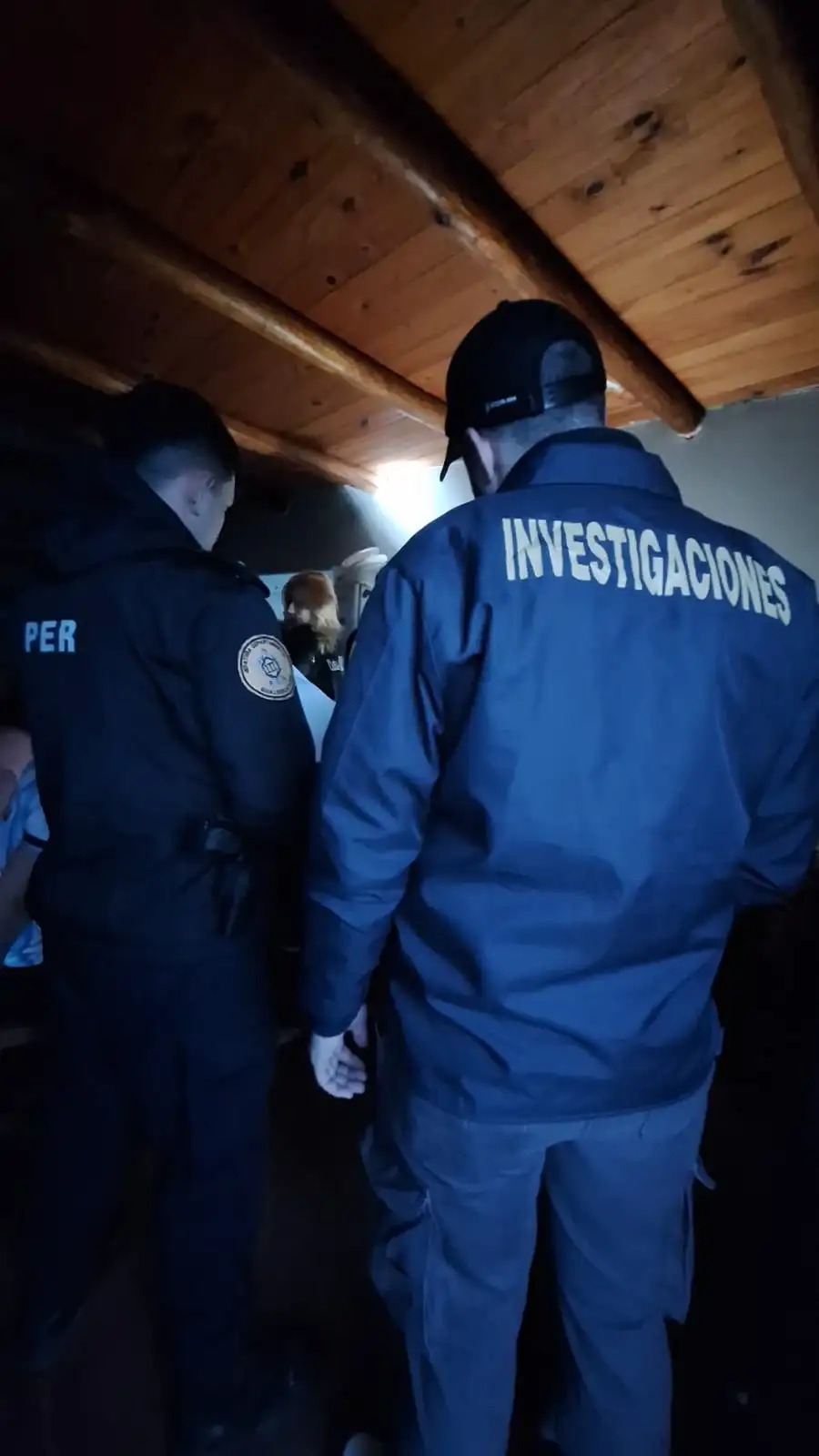 allanamiento caso verdulero - 1