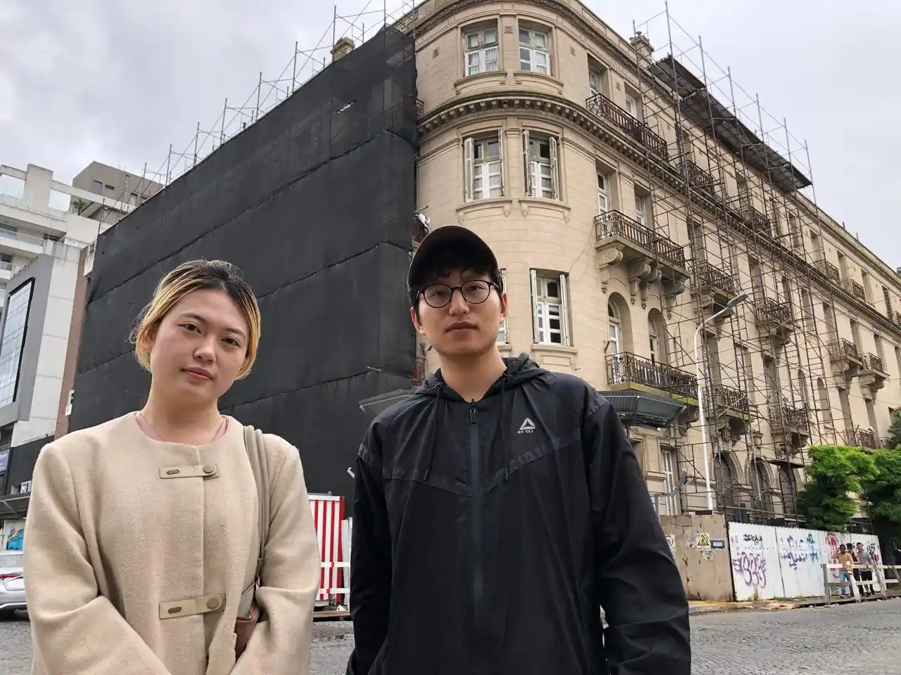 chinos en tandil 02-11-24 - 3