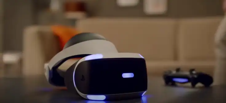 El futuro se centra en Internet