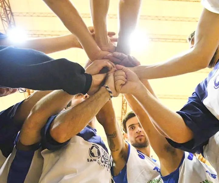 Independiente sigue imparable