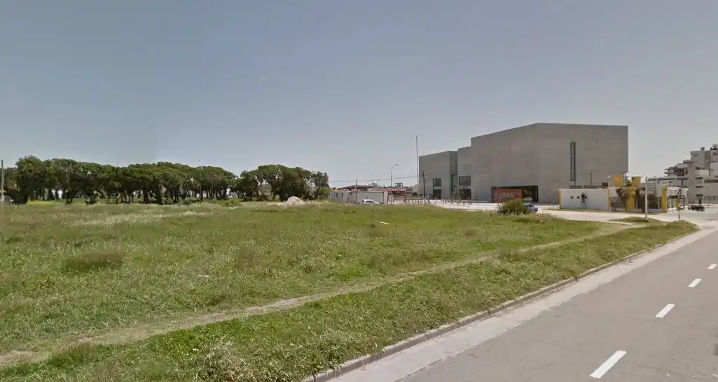 Elaboran un nuevo Plan Maestro para el Distrito Tecnológico