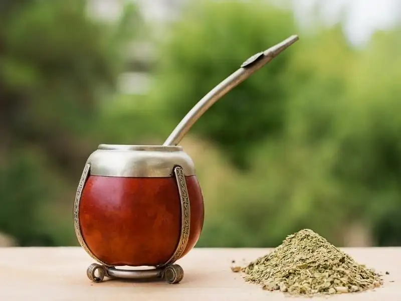 Se desplomó la venta de yerba mate: cayó casi un 10% con respecto al 2023