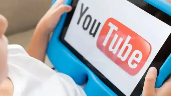Tremendo: un país prohibirá YouTube para menores de 16 años
