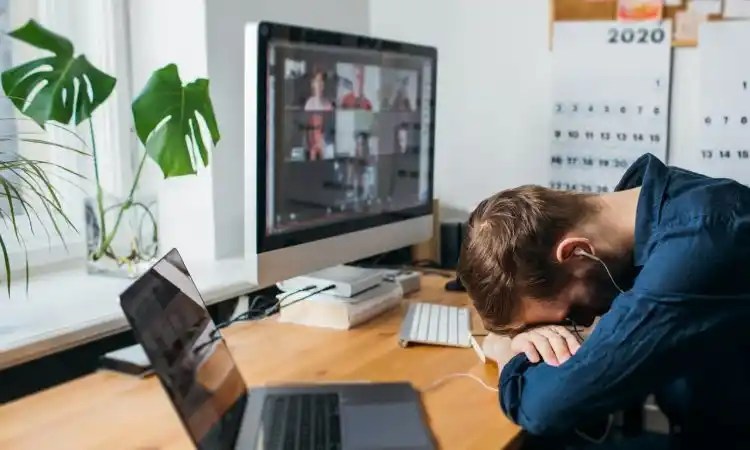 Decir adiós no es irse