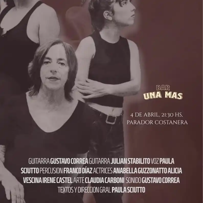 “Ella tres veces” (una historia de amor, pérdida y reconstrucción)