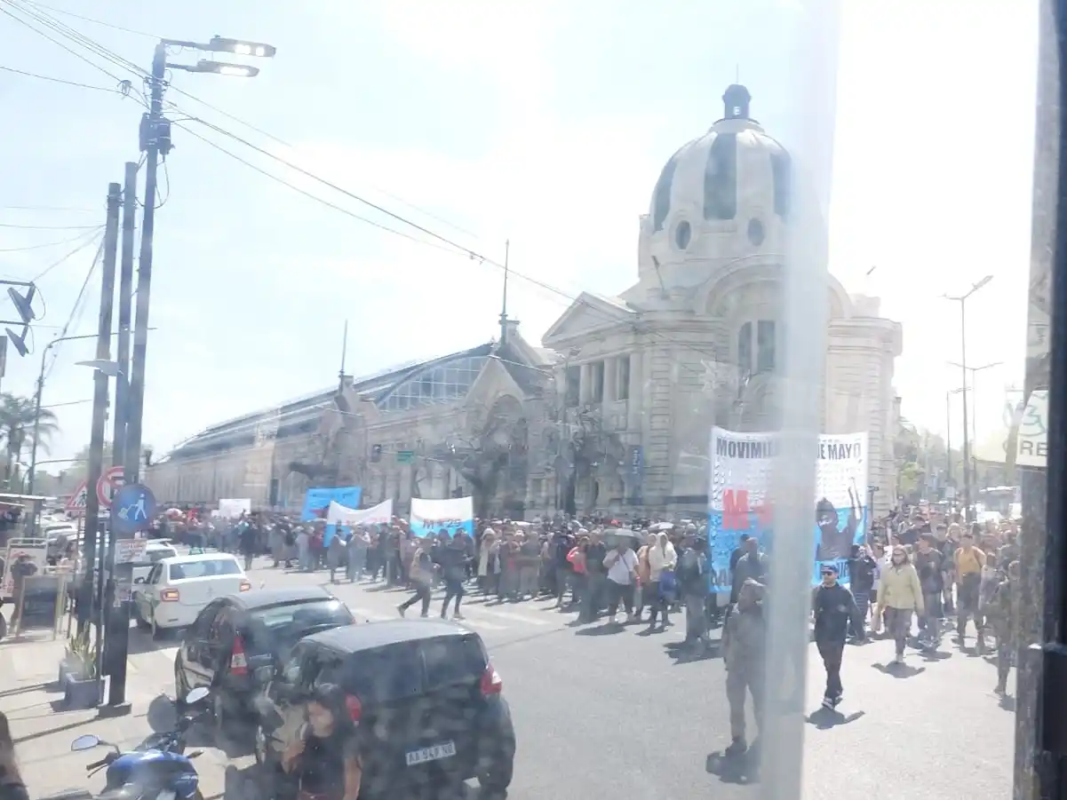 Foto: LANOTICIA1.COM