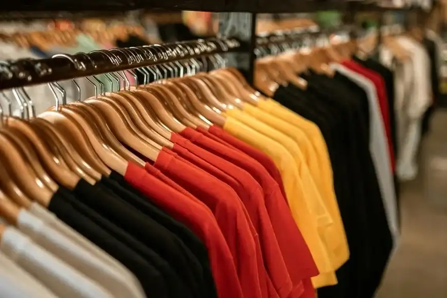 textil