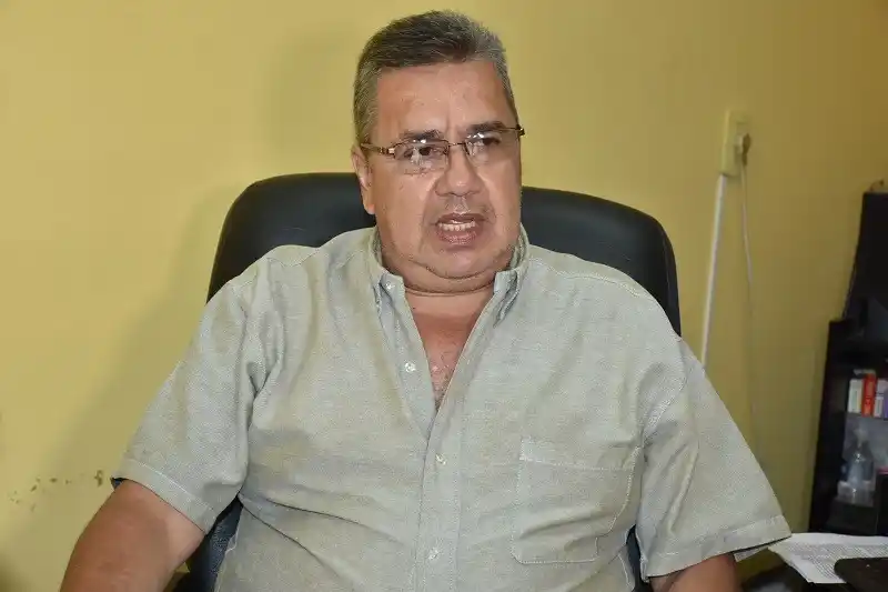 “El pueblo formoseño es inteligente”: destacan la decisión de actualizar la Carta Magna