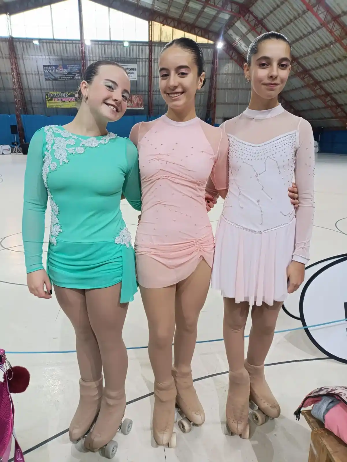 Patinaje - 9
