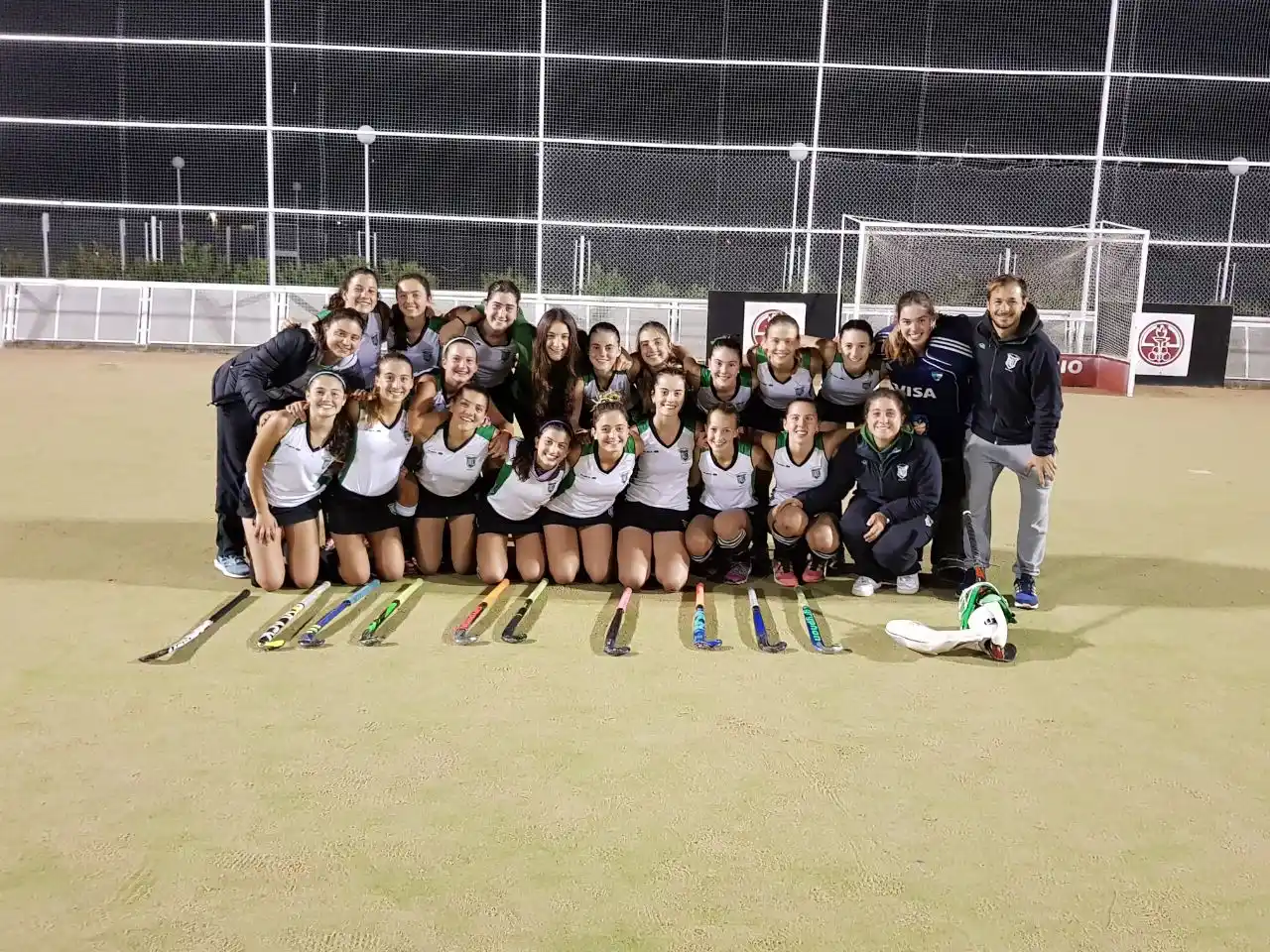 Mar del Plata Club y Banco Provincia comenzaron bien