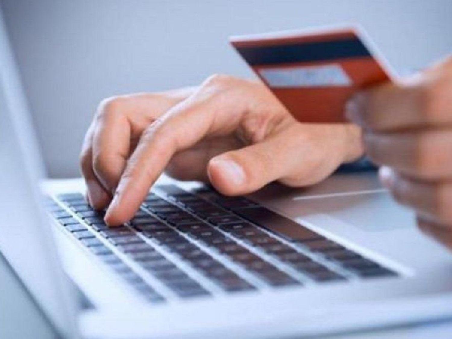 Defensa del Consumidor sancionó empresas por más de $ 4 millones