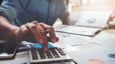 La morosidad de las familias marca un nuevo récord y preocupa al sistema financiero