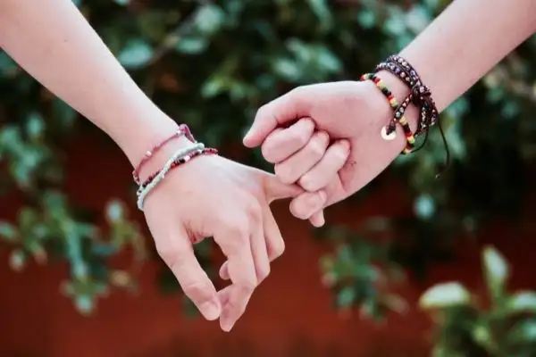 Sexualidad y salud sexual, hacia el bienestar físico, psíquico, espiritual y social lejos del prejuicio