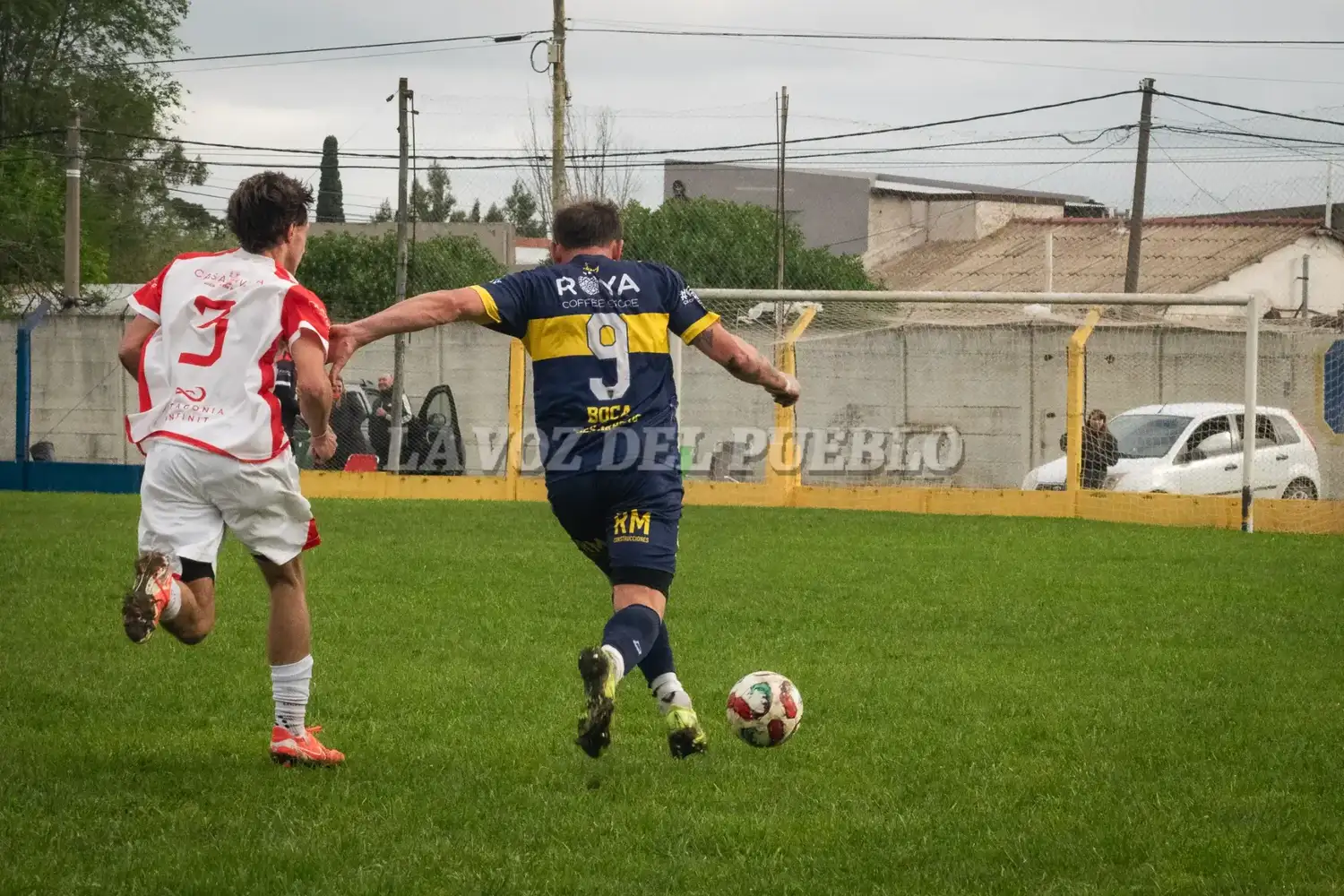 bocahura - 5