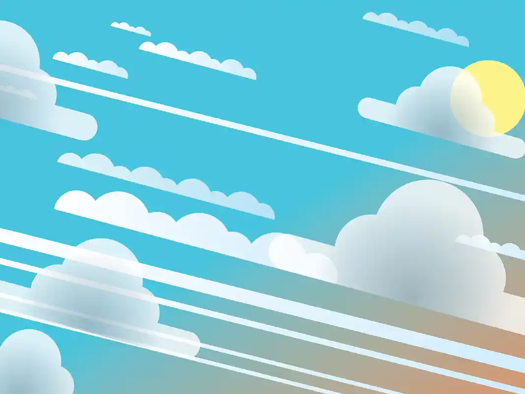 Clima en Rafaela hoy: cuál es el pronóstico del tiempo para el 26 de abril de 2026