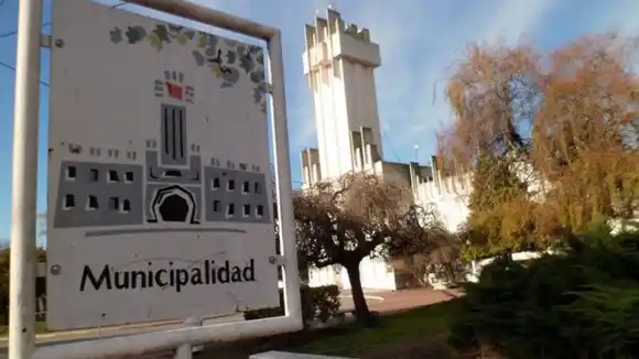 Elecciones bonaerenses: PRO Rauch extenderá su alianza con la UCR y tendrá lugar en la lista de "Somos Buenos Aires"