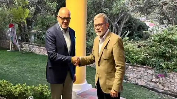 ¡DIÁLOGO EN EL LIMBO! Maduro dilata el proceso y la oposición tiene las manos atadas