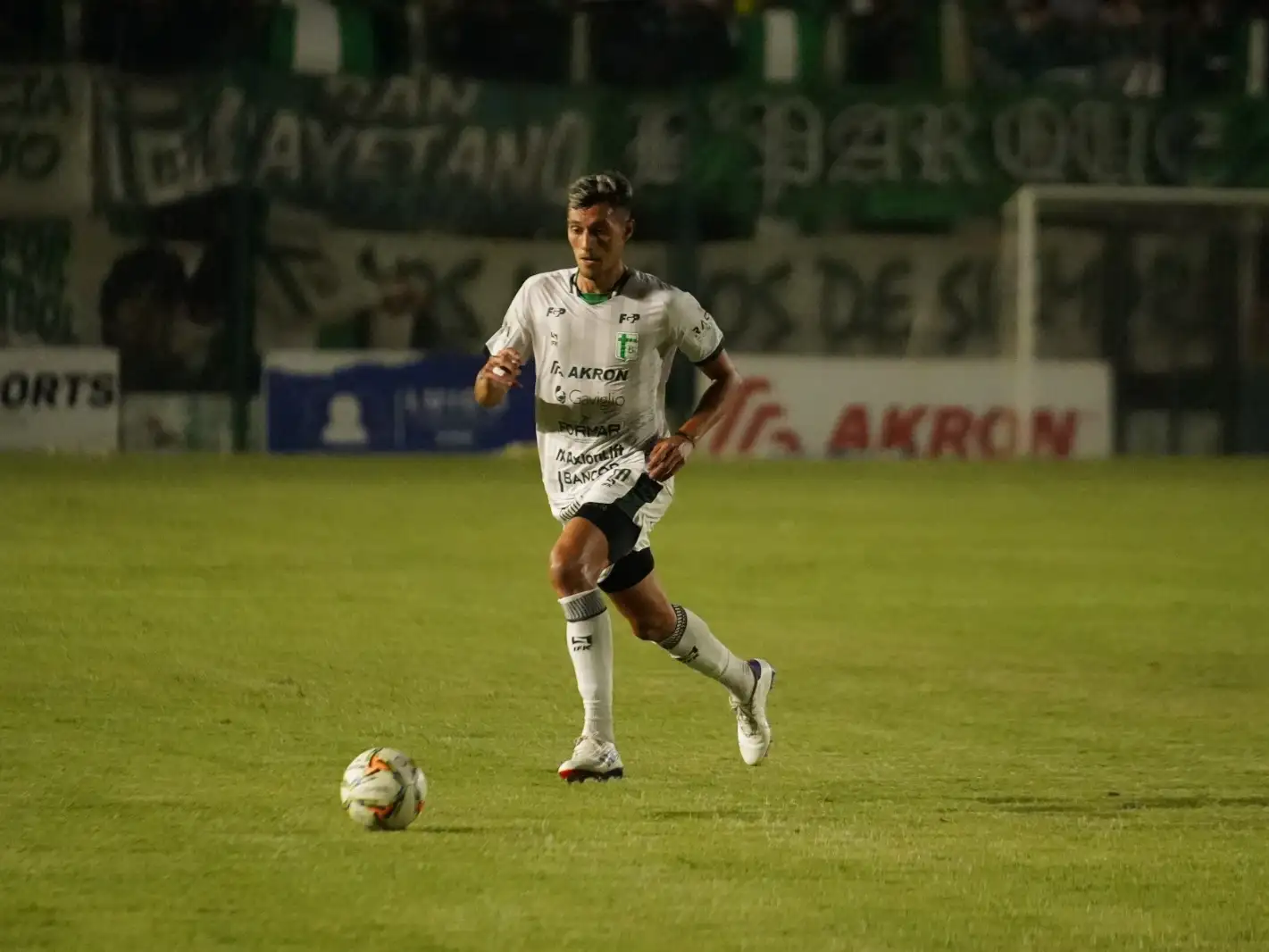 Enzo Avaro
