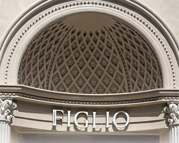 figlio