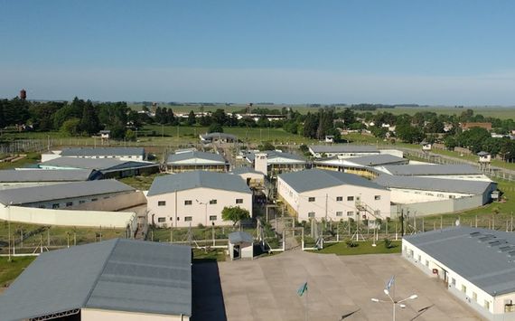 "La pasó realmente mal", dijo la hermana de Ramírez tras la liberación