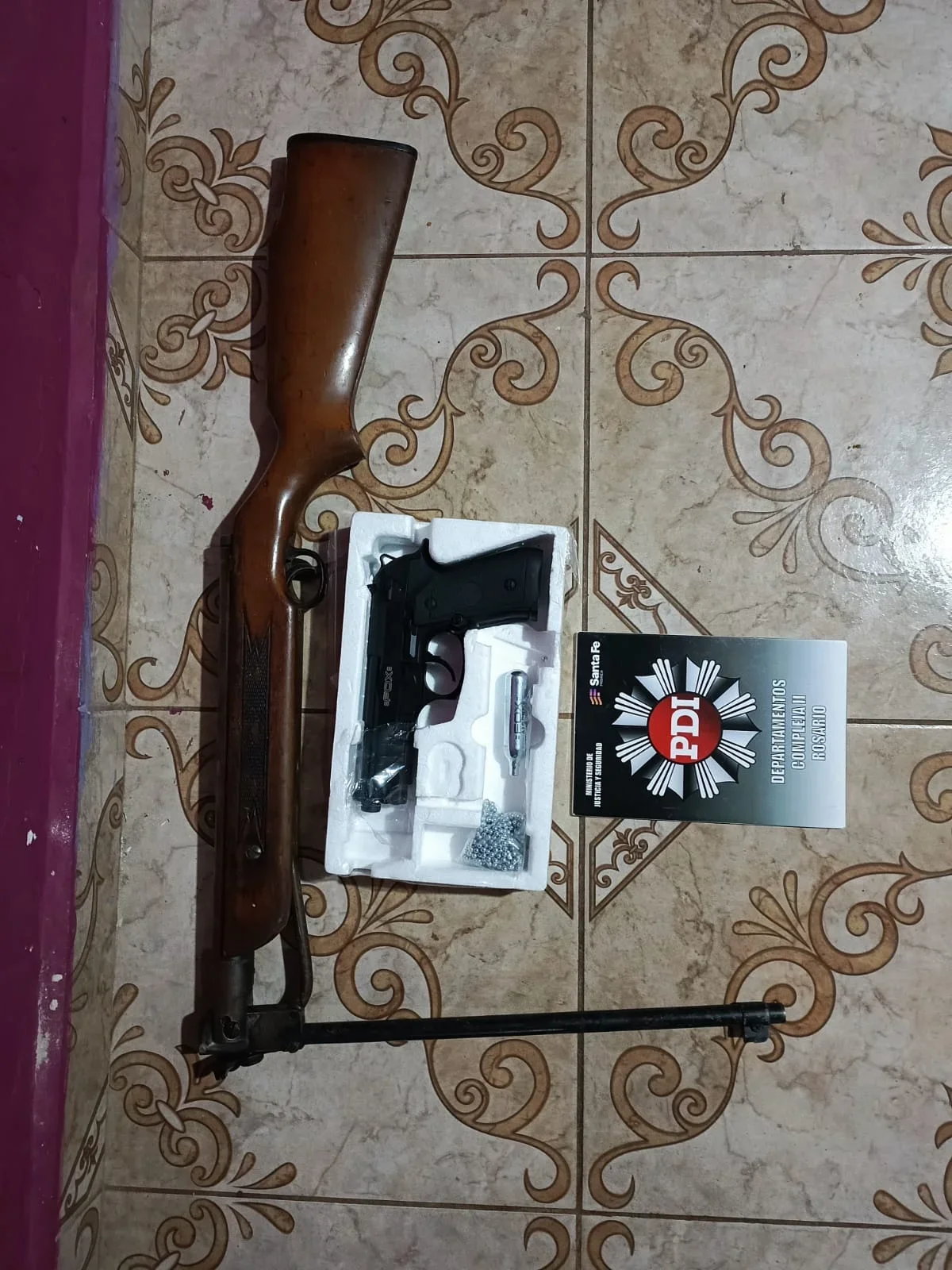 Miniatura de imagen 4
