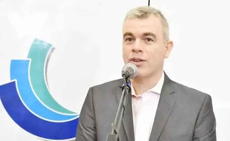 Adrián Lampazzi