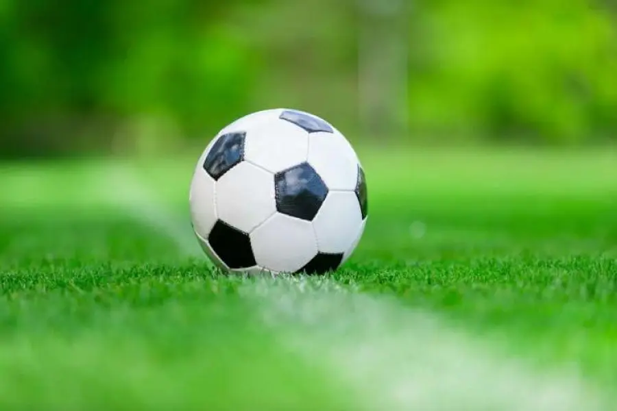 Un tradicional club de la ciudad de Rafaela se sumará a Liga Rafaelina de Fútbol el año que viene: "Es una bendición"