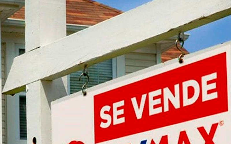 El Colegio de Martilleros volvió a presentar un proyecto para prohibir la habilitación de franquicias inmobiliarias