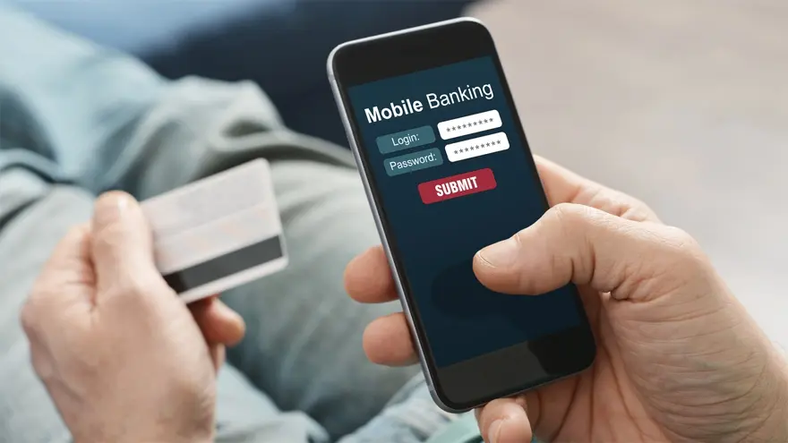 Advertencia por dos modalidades de estafas por teléfono y redes sociales