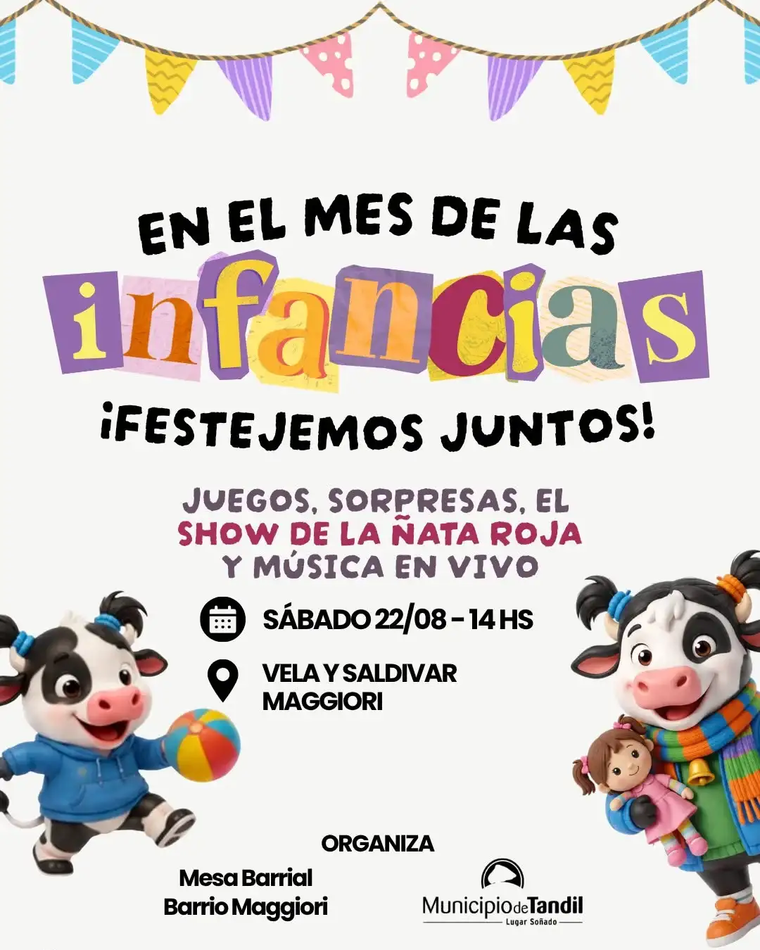 Agenda 21-08 - 31