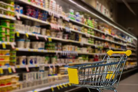 Alarma en el Gobierno por la inflación de abril: Se prevé que será superior a la de marzo
