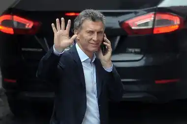 Macri viaja a Paraguay para participar de la Cumbre del Mercosur